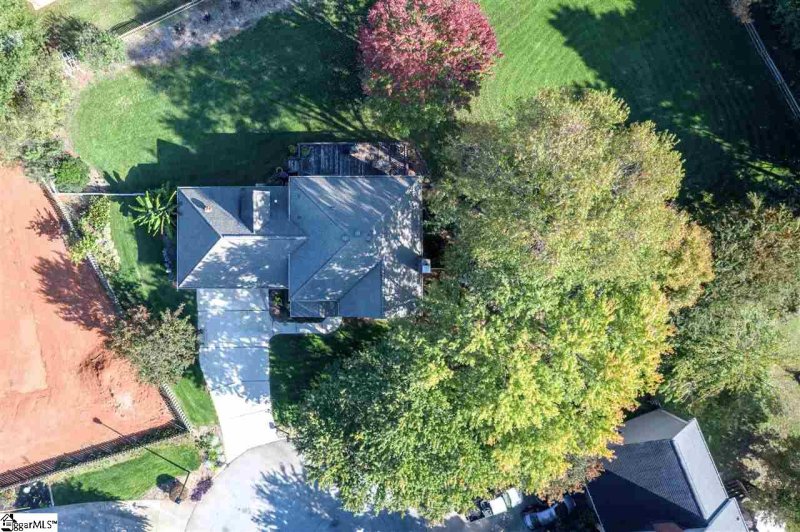 Property image 4 at 6 Creek Lane, Greenville, SC 29607