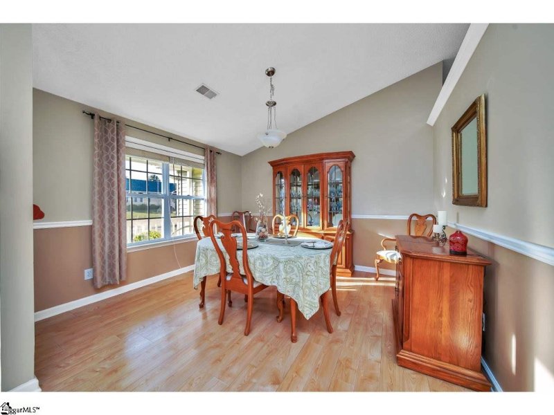 Property image 3 at 4 Georgia Belle Lane, Greer, SC 29651