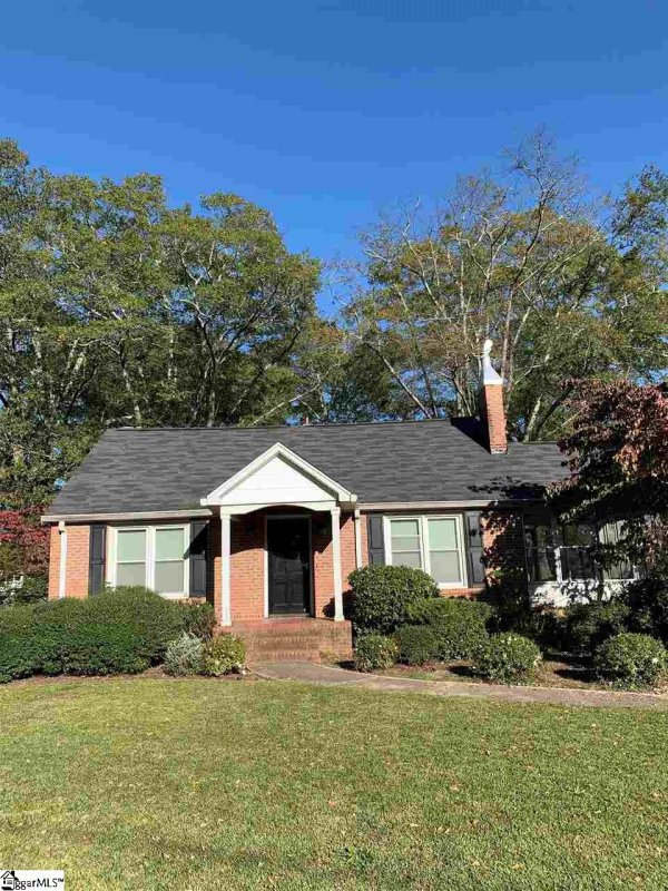 111 Carolina Avenue