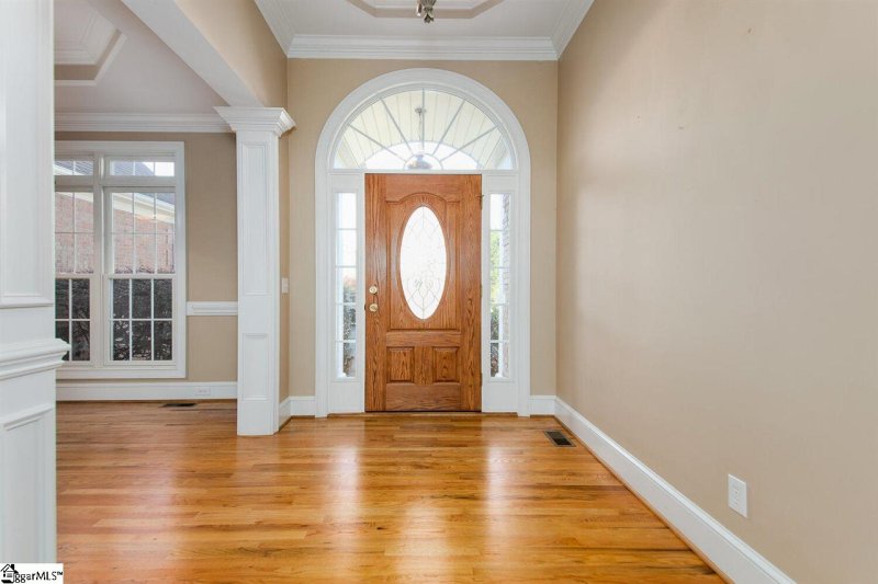 Property image 3 at 142 Red Maple Circle, Easley, SC 29642