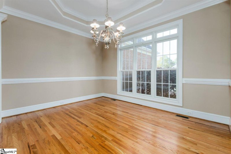 Property image 5 at 142 Red Maple Circle, Easley, SC 29642