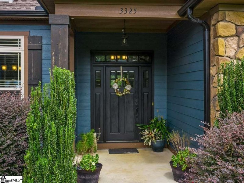 Property image 3 at 3325 Old Furnance Road, Chesnee, SC 29323