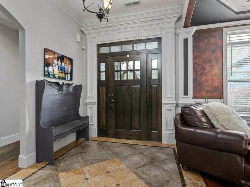 Property image 4 at 3325 Old Furnance Road, Chesnee, SC 29323