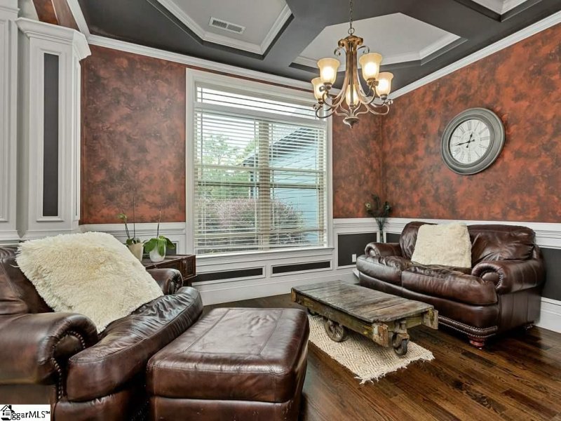 Property image 5 at 3325 Old Furnance Road, Chesnee, SC 29323