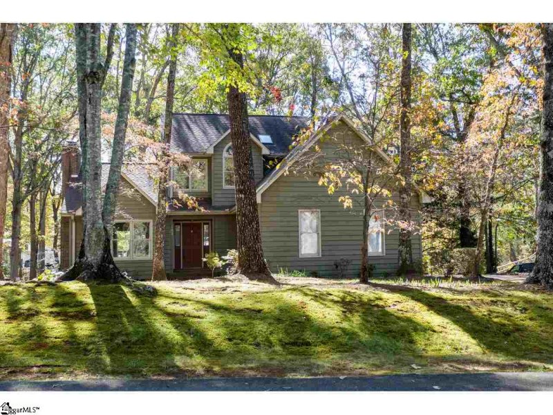 Property image 2 at 105 Ashmore Court, Liberty, SC 29657