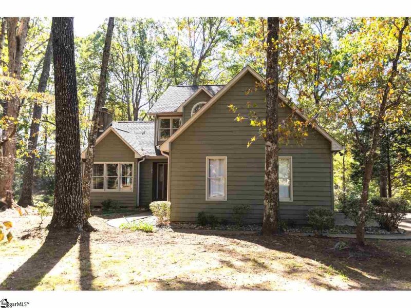 Property image 3 at 105 Ashmore Court, Liberty, SC 29657