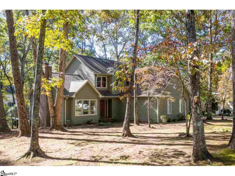 Property image 4 at 105 Ashmore Court, Liberty, SC 29657