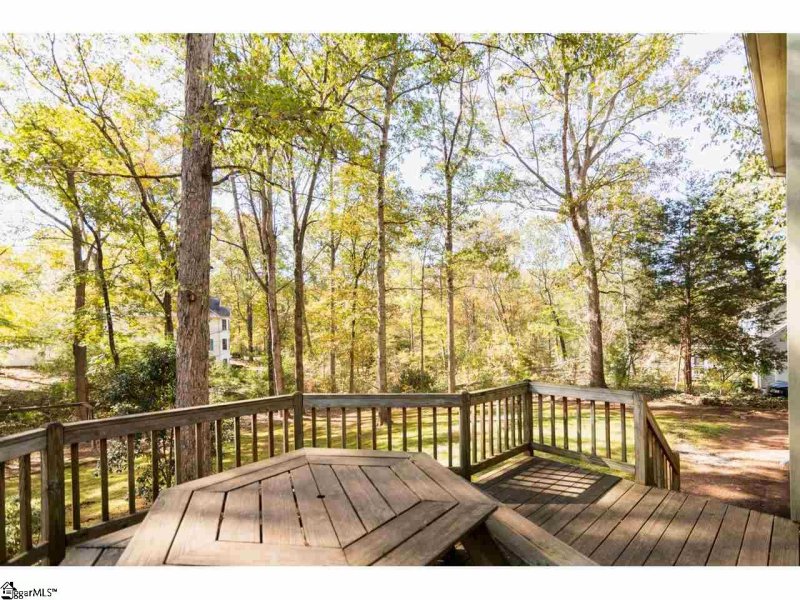 Property image 5 at 105 Ashmore Court, Liberty, SC 29657