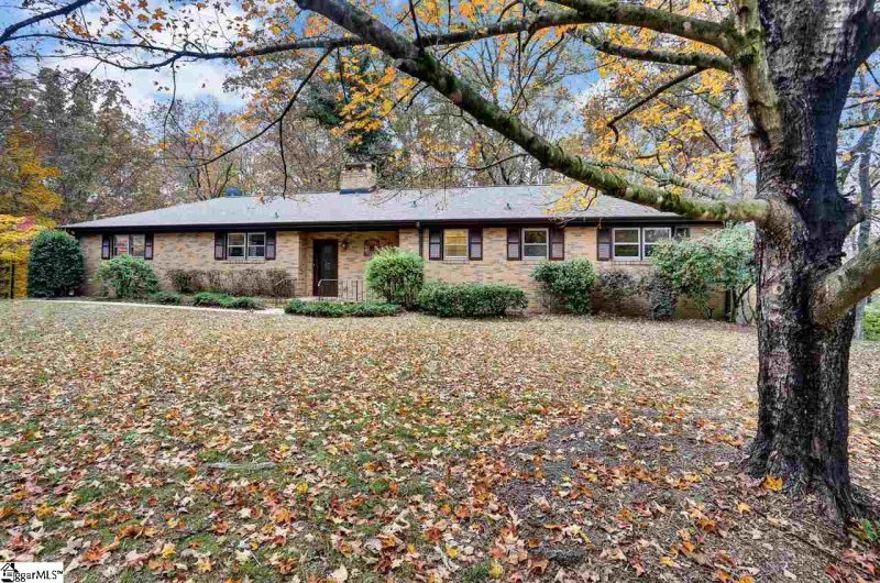 201 Edwards Mill Road