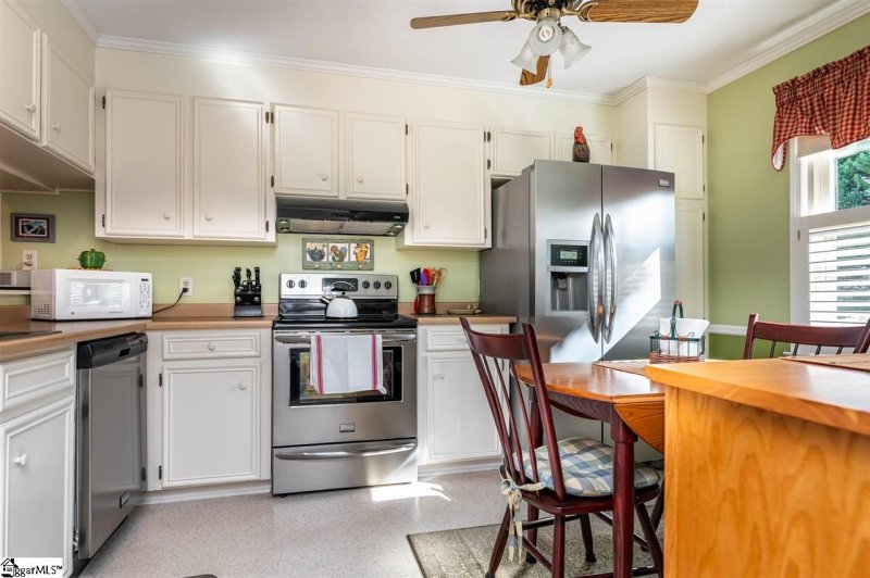 Property image 3 at 3210 Bethel Road, Simpsonville, SC 29681