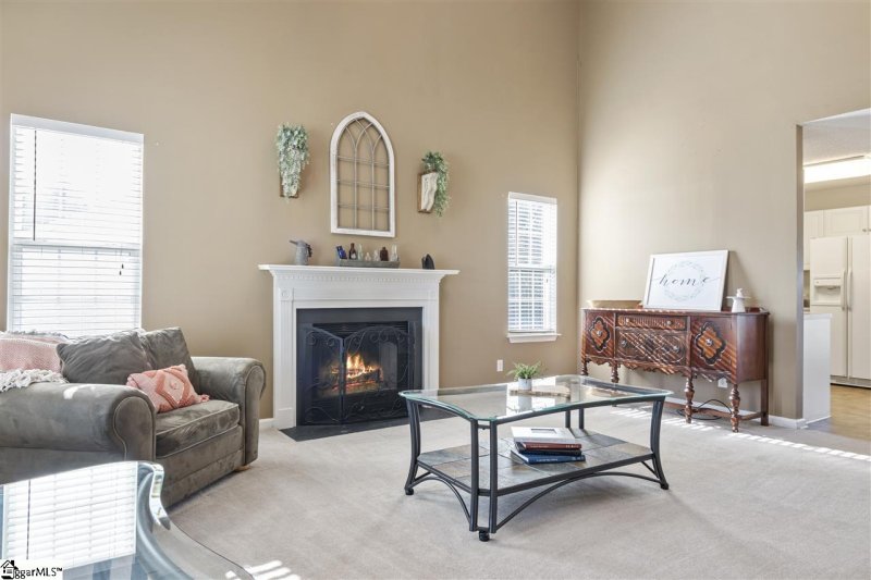 Property image 5 at 10 Shumagin Court, Greenville, SC 29605