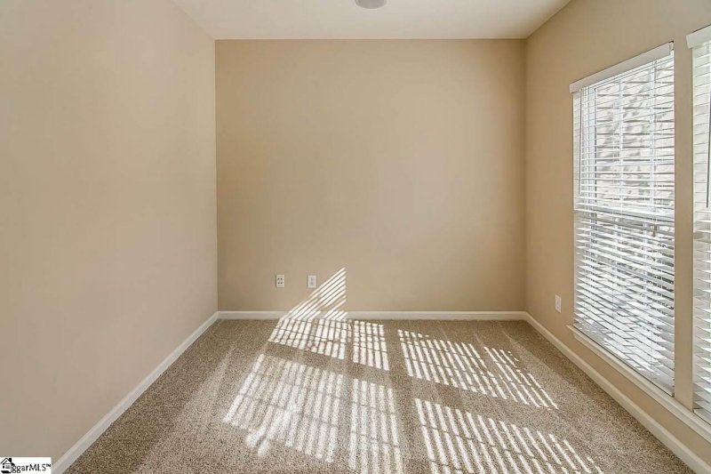 Property image 5 at 109 Hydrangea Way, Simpsonville, SC 29681