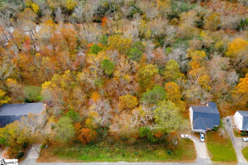 Property image 2 at Riverside Drive, Duncan, SC 29334