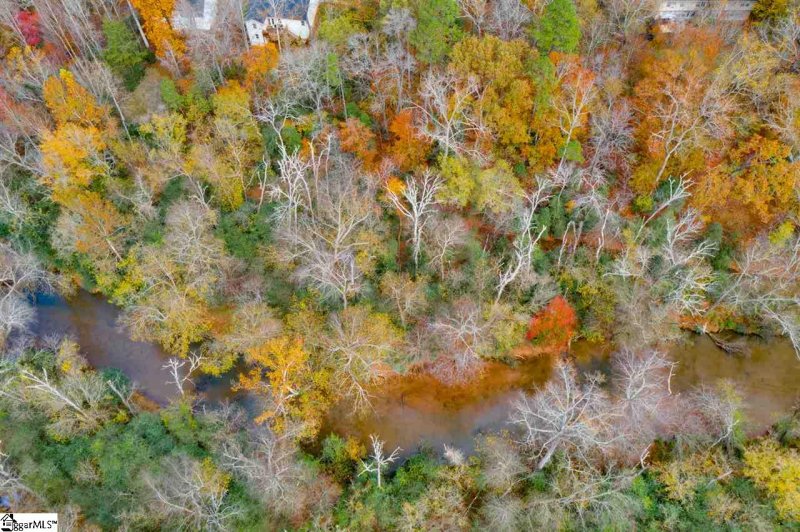 Property image 3 at Riverside Drive, Duncan, SC 29334