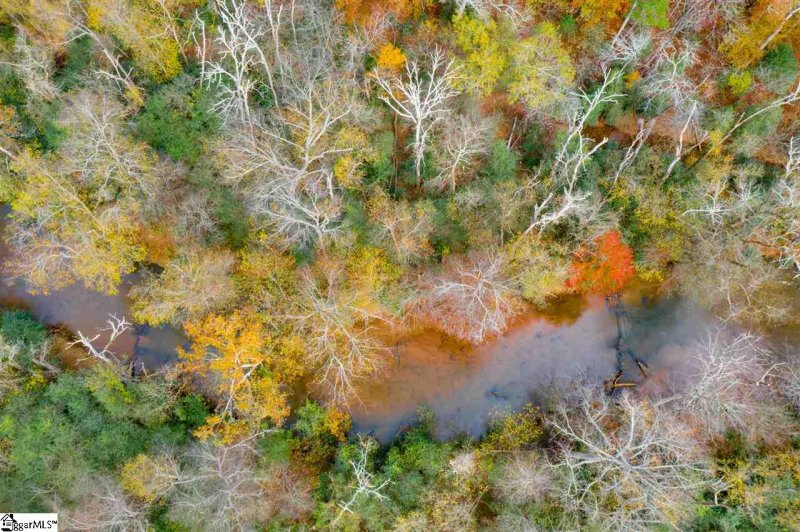 Property image 4 at Riverside Drive, Duncan, SC 29334