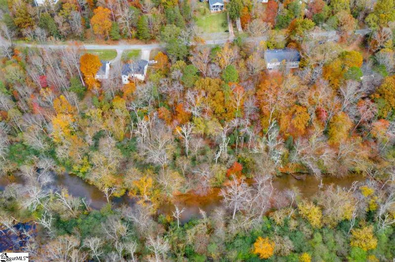 Property image 5 at Riverside Drive, Duncan, SC 29334