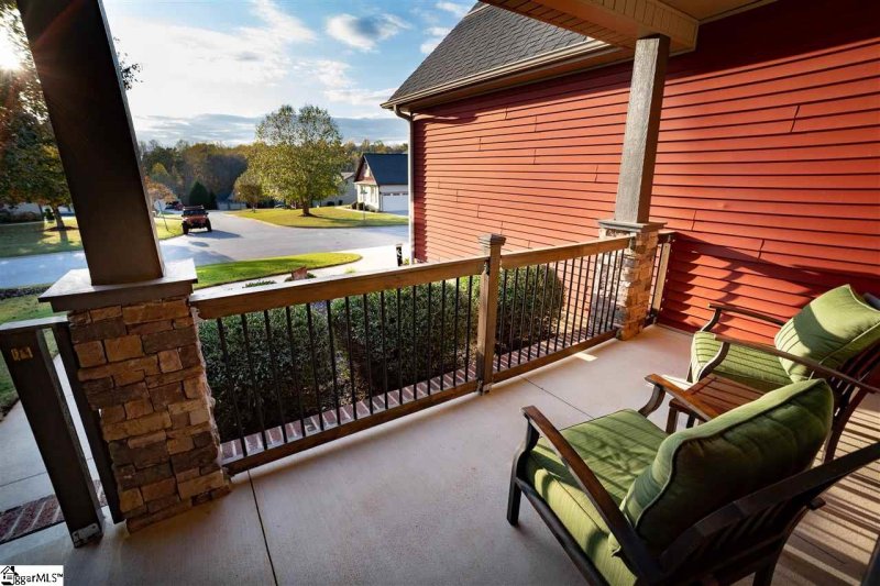 Property image 5 at 416 Tineke Way, Travelers Rest, SC 29690