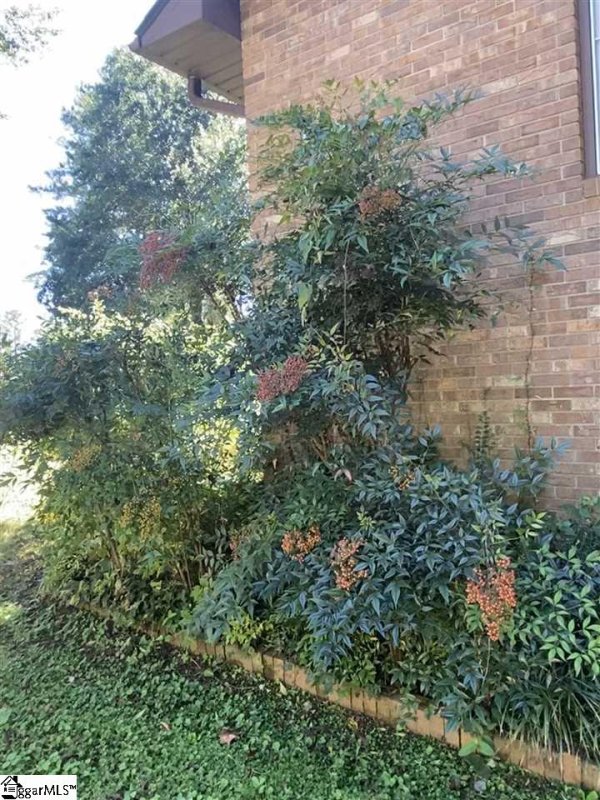 Property image 4 at 108 Evergreen Drive, Clemson, SC 29631