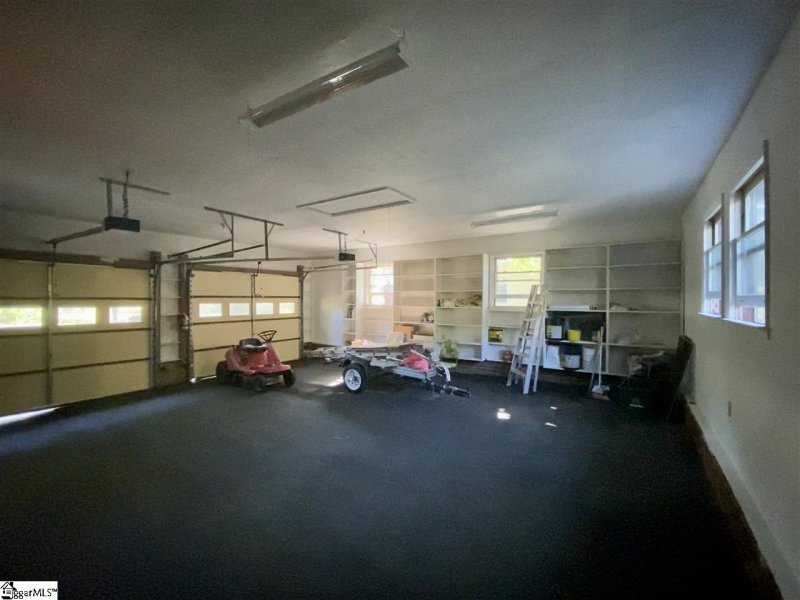 Property image 5 at 108 Evergreen Drive, Clemson, SC 29631