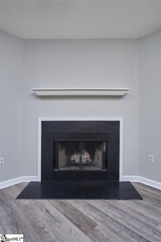 Property image 5 at 303 Pelham Square Way, Greer, SC 29650