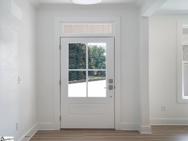 Property image 3 at 14 Darby Hill Lane, Taylors, SC 29687