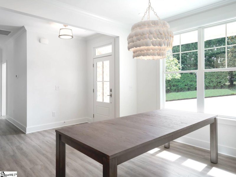 Property image 4 at 14 Darby Hill Lane, Taylors, SC 29687