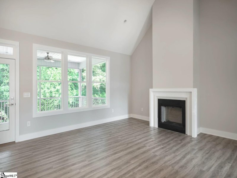 Property image 5 at 14 Darby Hill Lane, Taylors, SC 29687