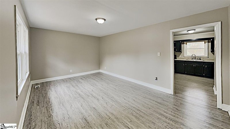 Property image 4 at 108 Jasper Drive, Greenville, SC 29605