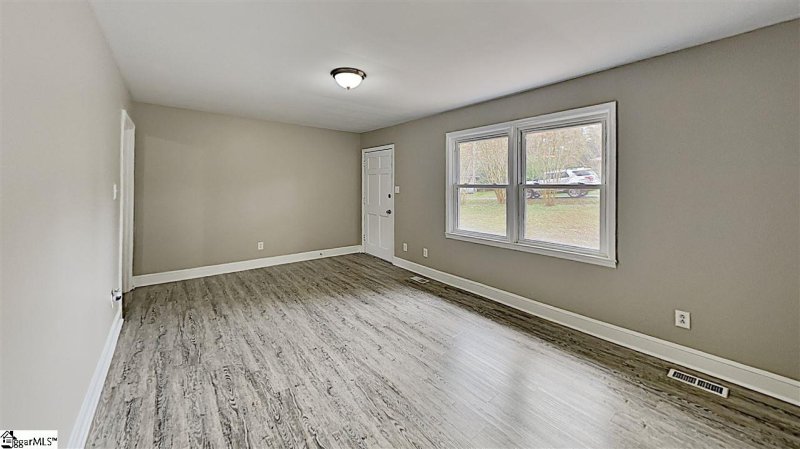 Property image 5 at 108 Jasper Drive, Greenville, SC 29605