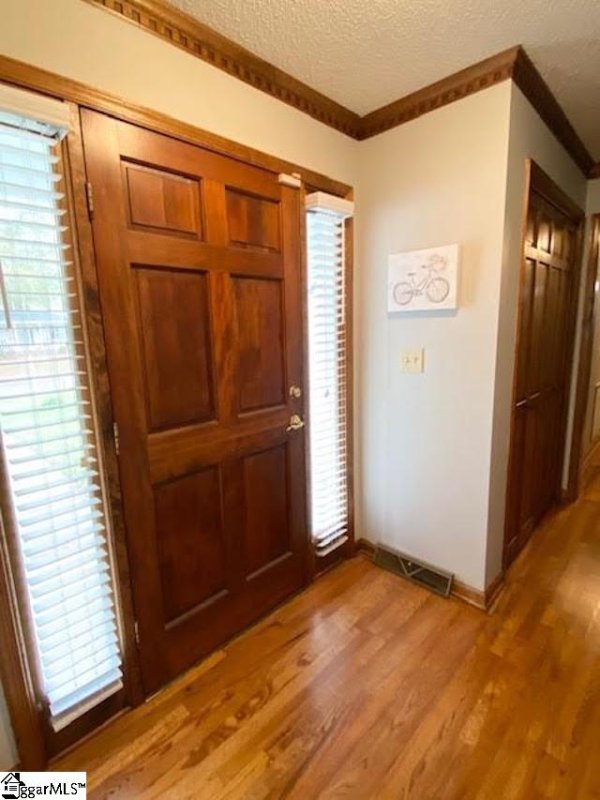 Property image 3 at 206 Kincade Drive, Simpsonville, SC 29681
