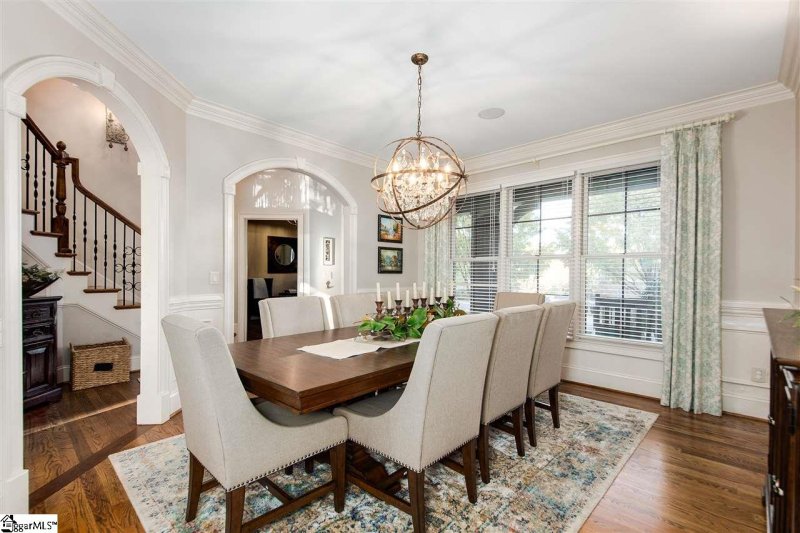 Property image 4 at 2 London Court, Greer, SC 29650