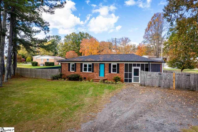 Property image 5 at 120 Belmont Circle, Easley, SC 29642