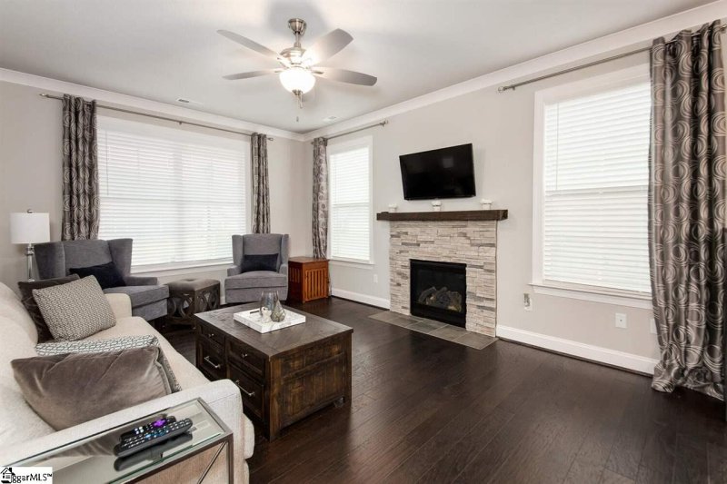 Property image 3 at 26 Golden Apple Trail, Mauldin, SC 29662