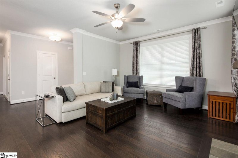 Property image 4 at 26 Golden Apple Trail, Mauldin, SC 29662