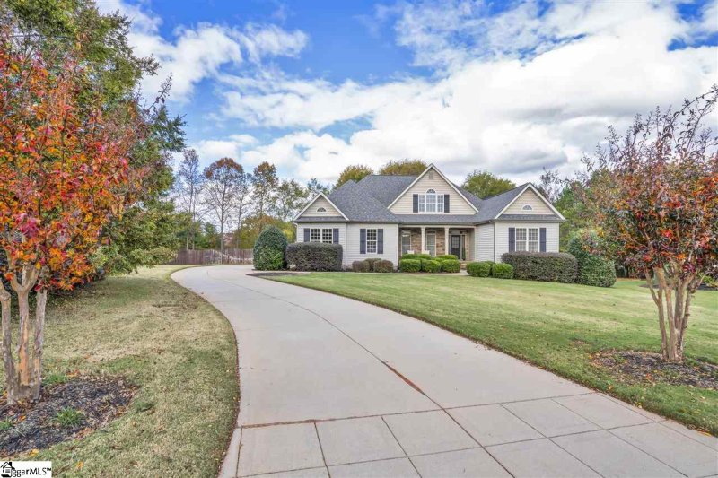 Property image 2 at 109 Paladium Place, Taylors, SC 29687