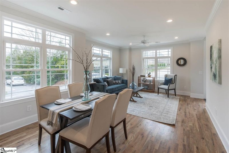 Property image 3 at 204 Mayfield Street, Greenville, SC 29601