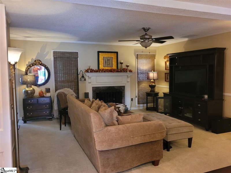 Property image 4 at 320 Angie Drive, Taylors, SC 29687