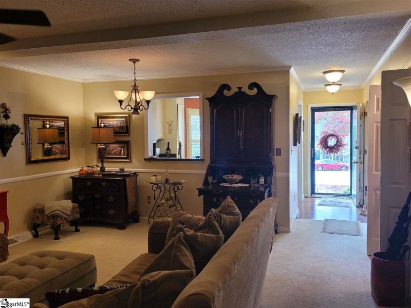 Property image 5 at 320 Angie Drive, Taylors, SC 29687