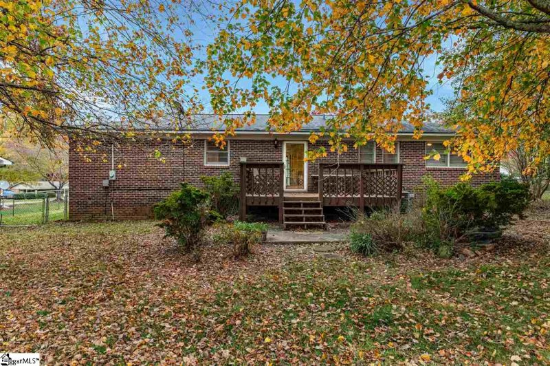 Property image 2 at 113 Biltmore Circle, Easley, SC 29642