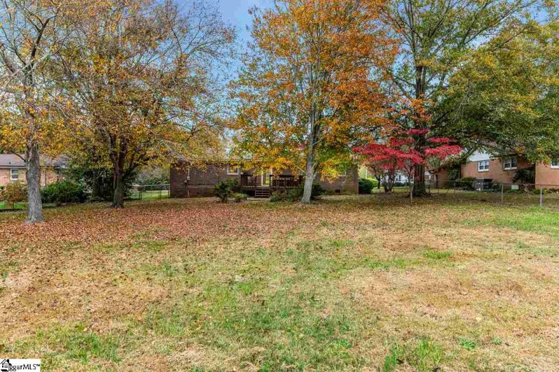 Property image 3 at 113 Biltmore Circle, Easley, SC 29642