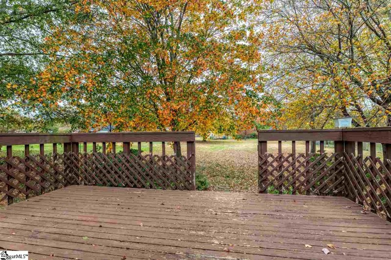 Property image 4 at 113 Biltmore Circle, Easley, SC 29642