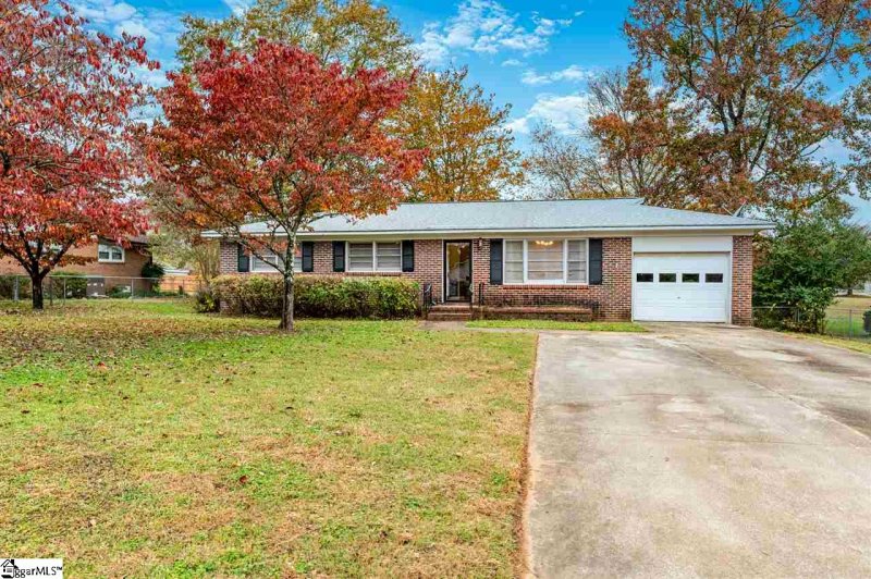 Property image 5 at 113 Biltmore Circle, Easley, SC 29642