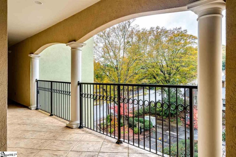 Property image 4 at 1209 E Washington Street, Greenville, SC 29601