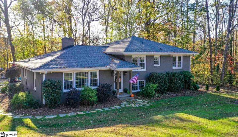 118 Dalewood Drive