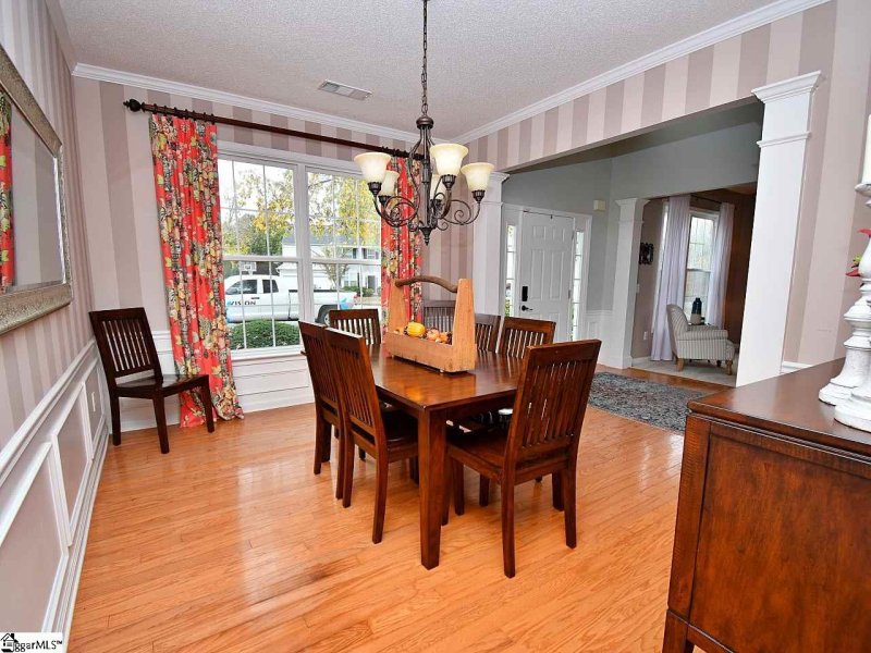 Property image 4 at 18 Breckenridge Court, Greenville, SC 29615