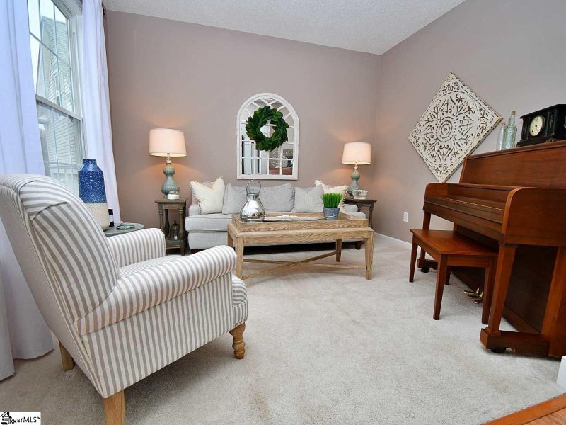 Property image 5 at 18 Breckenridge Court, Greenville, SC 29615