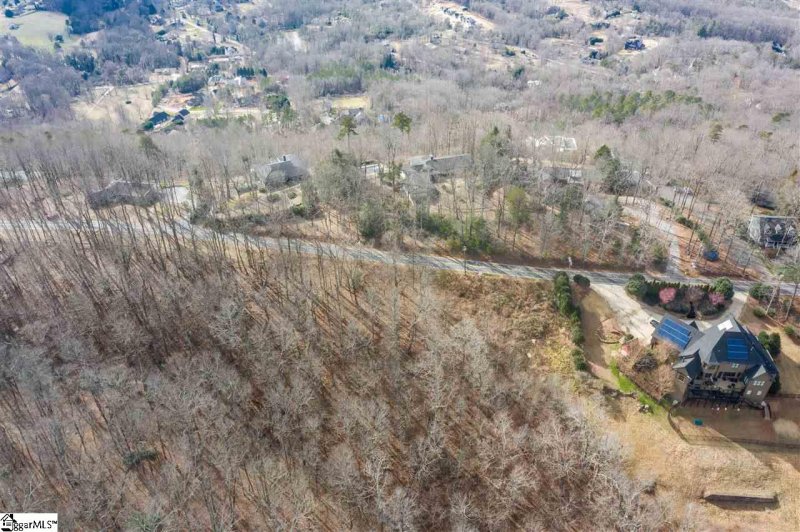 Property image 5 at 980 Altamont Road, Greenville, SC 29609