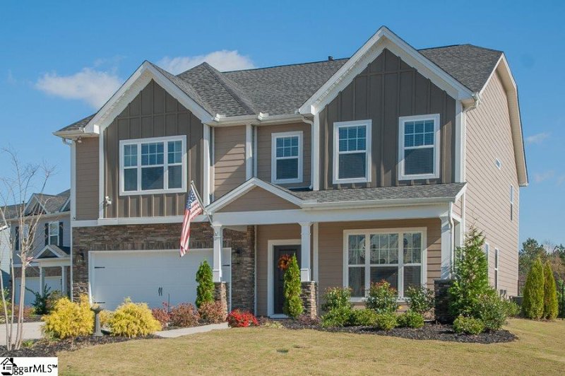 504 Rome Court