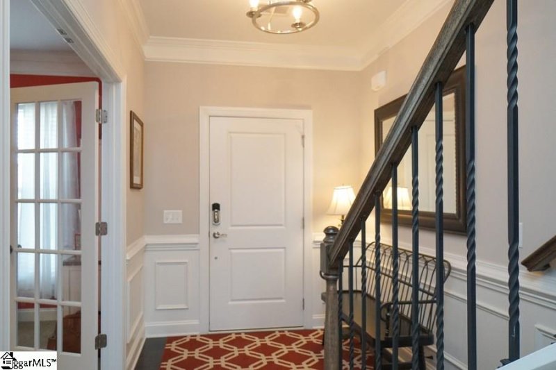Property image 2 at 504 Rome Court, Duncan, SC 29334