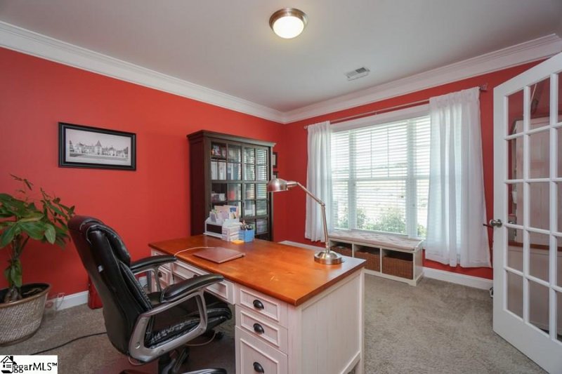 Property image 3 at 504 Rome Court, Duncan, SC 29334
